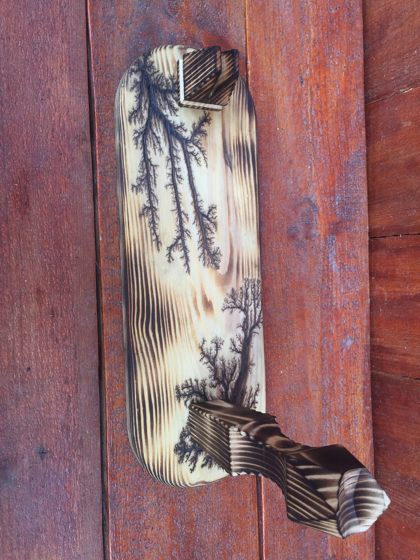 Axe, viking axe, tomahawk, hatchet, viking, mens gifts, medieval, 6th anniversary, handyman tool, alien, skeleton, viking gifts, iron gifts