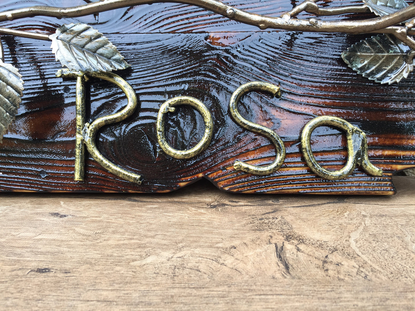 6th anniversary gift, iron anniversary, iron gift, iron anniversary gift, iron rose, iron gifts for her, 6 year anniversary, steel rose,rose