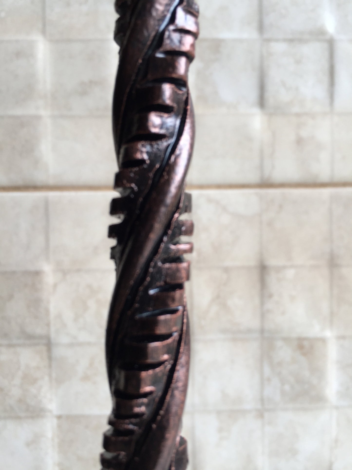 Skewers, iron gift, BBQ tools, bbq, BBQ grill, 6th anniversary, BBQ gift, bbq accessories, bbq art,viking,bbq decor,bbq dad,bbq for dad,fork