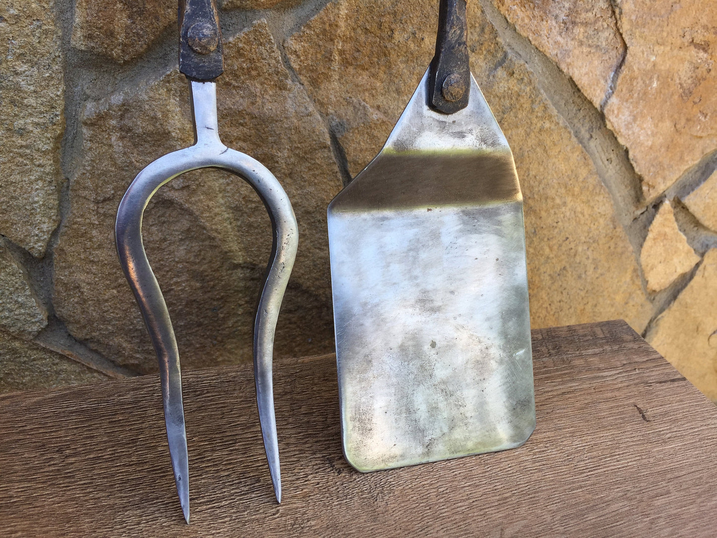 Grilling set, BBQ set, grill master, master griller, BBQ lovers, grilling, grill, griller, grill tools, groomsman gift, grilling gifts