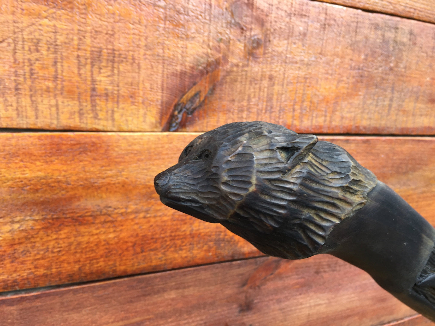 Medieval axe, viking axe, iron gift for him, tomahawk, hatchet, hiking, hunting, mens gifts, chopping axe, gifts for men, manly iron gifts