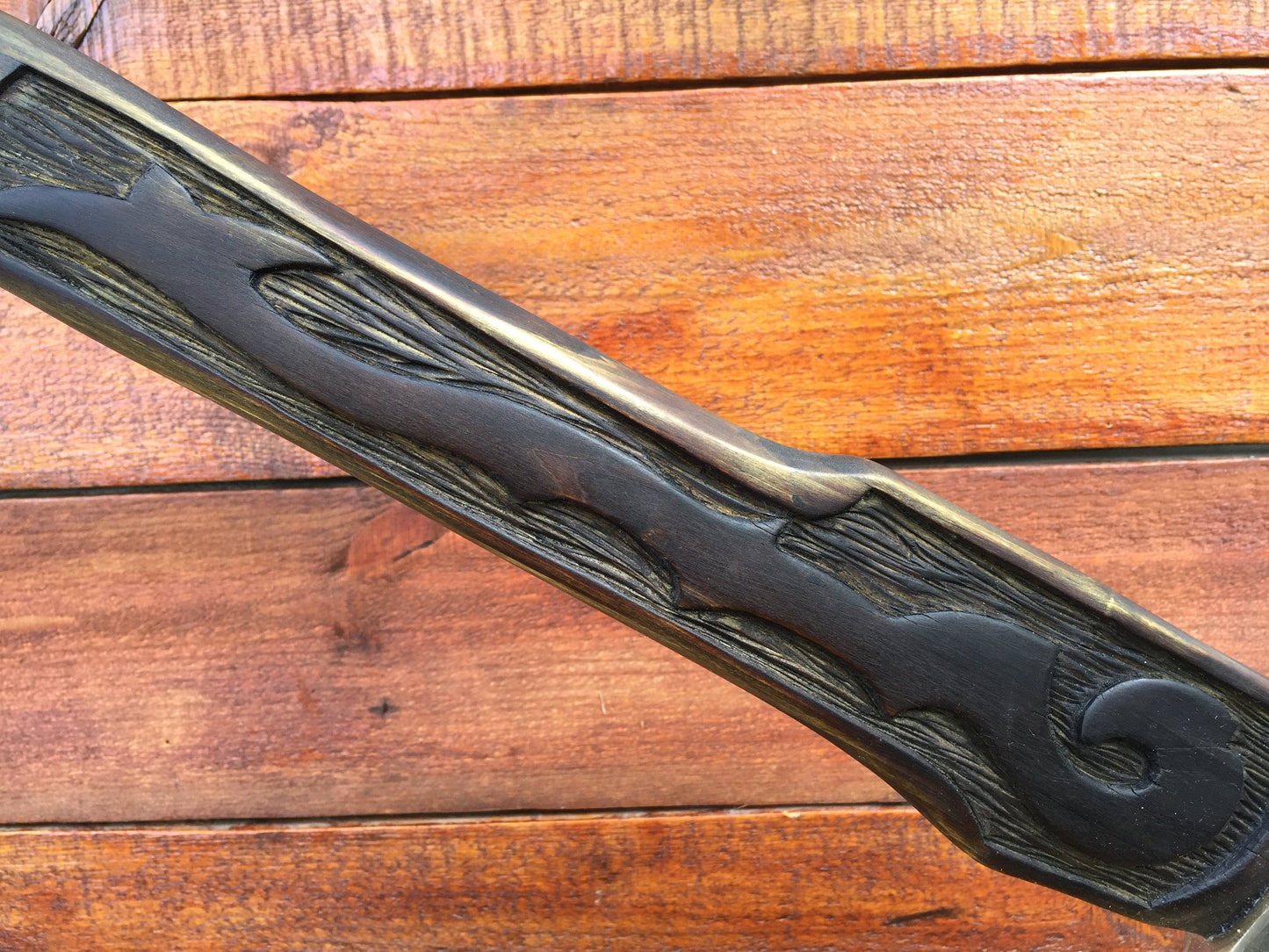 Medieval axe, viking axe, iron gift for him, tomahawk, hatchet, hiking, hunting, mens gifts, chopping axe, gifts for men, manly iron gifts