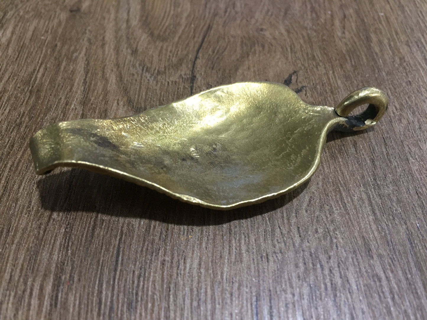 Bronze gift, bronze keychain, bronze key chain, key chain, keychain, bronze anniversary gift, 8 year gifts,8th anniversary gift,anniversary