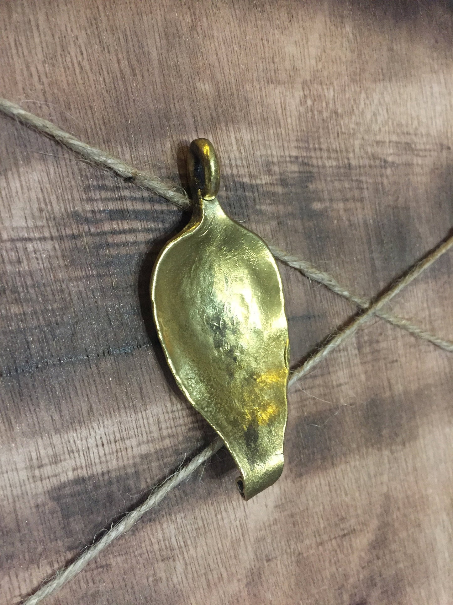 Bronze gift, bronze keychain, bronze key chain, key chain, keychain, bronze anniversary gift, 8 year gifts,8th anniversary gift,anniversary