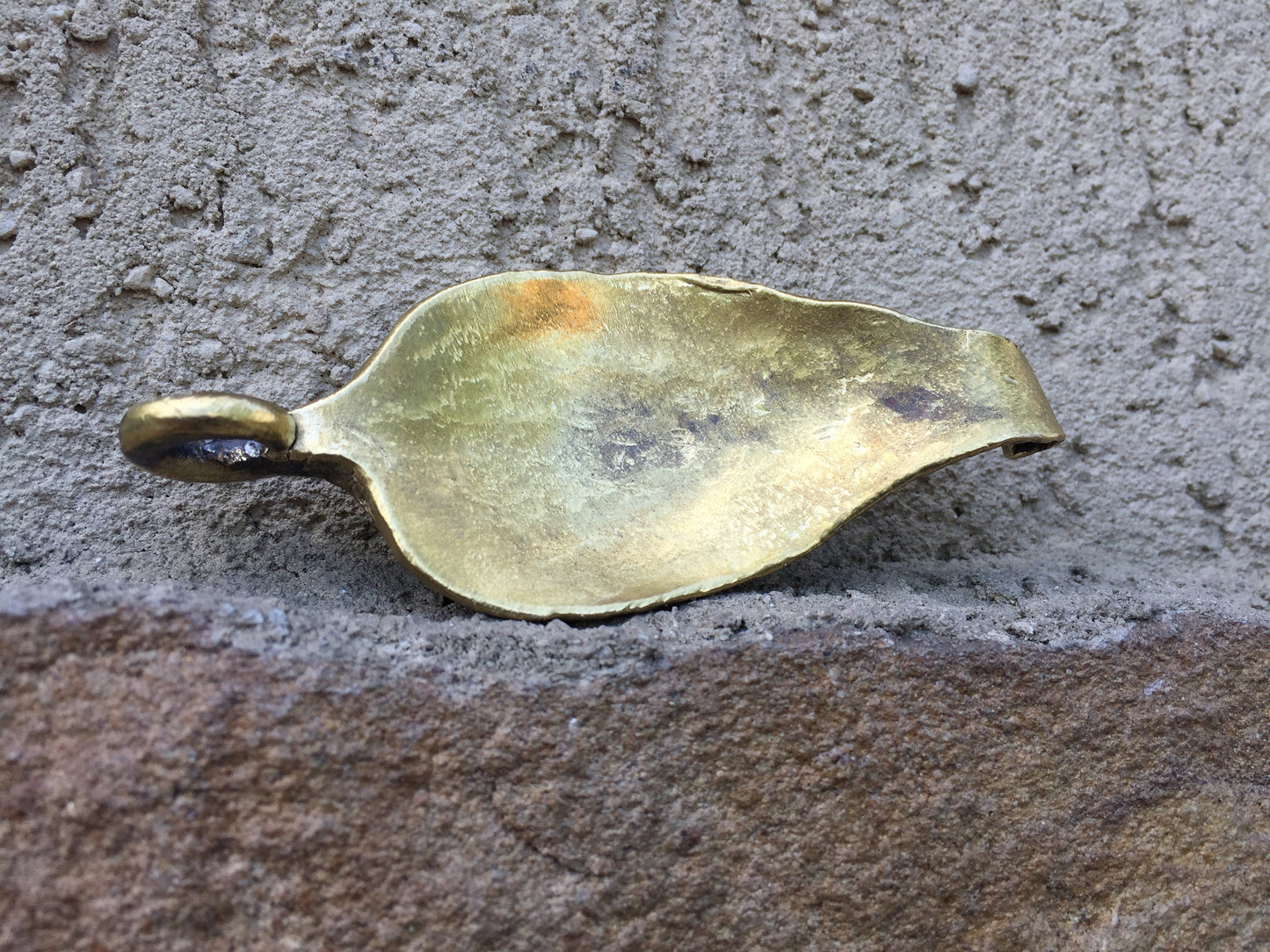 Bronze gift, bronze keychain, bronze key chain, key chain, keychain, bronze anniversary gift, 8 year gifts,8th anniversary gift,anniversary