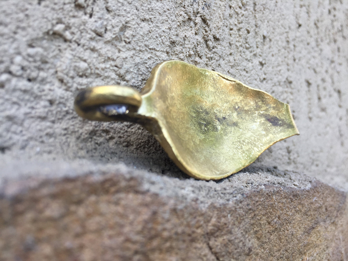 Bronze gift, bronze keychain, bronze key chain, key chain, keychain, bronze anniversary gift, 8 year gifts,8th anniversary gift,anniversary