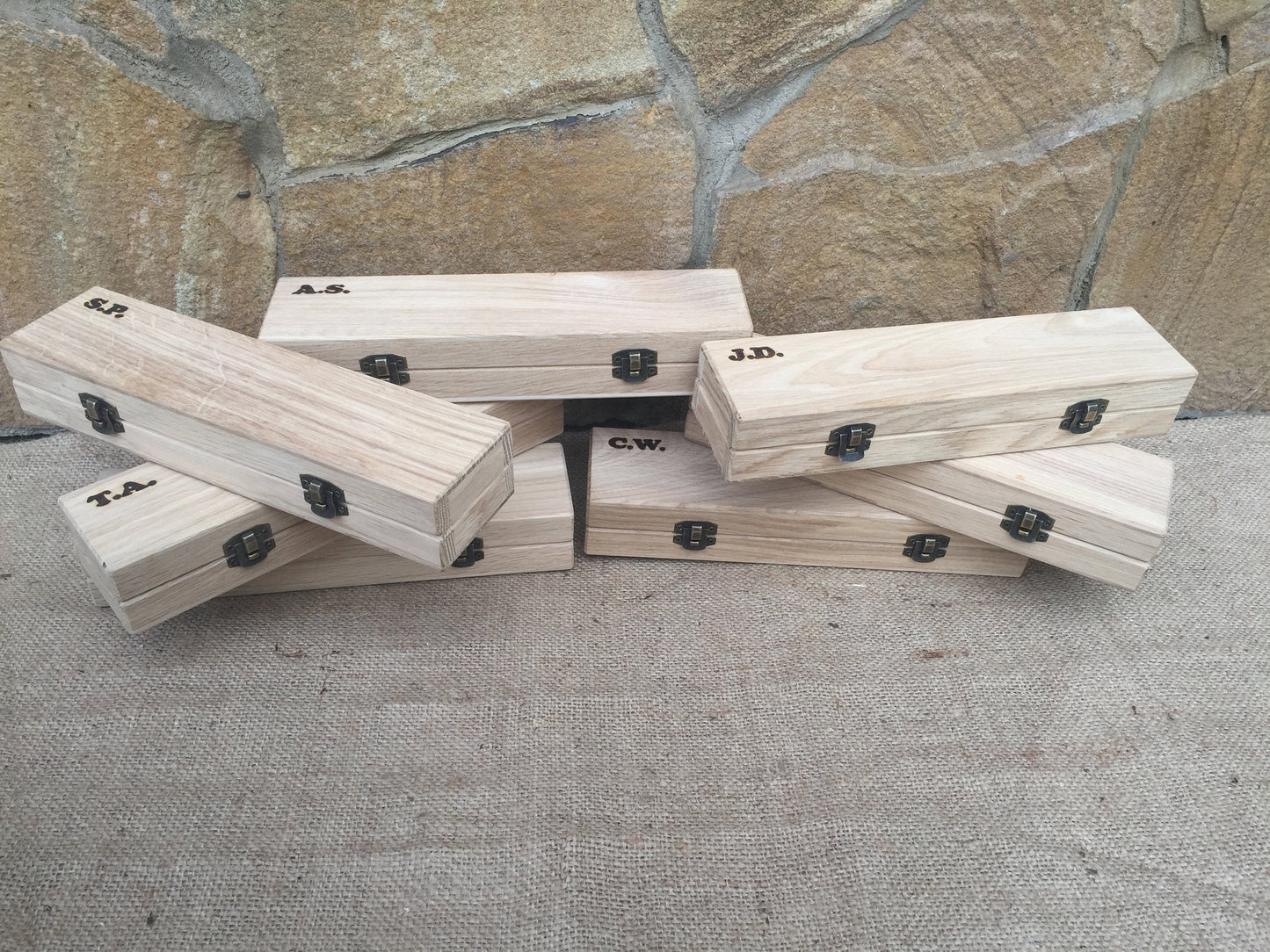 Wedding gift groomsmen, railroad spike knife, groomsman gift, groomsmen gifts, groomsman gifts, groomsmen gift, gifts for groomsman, groom