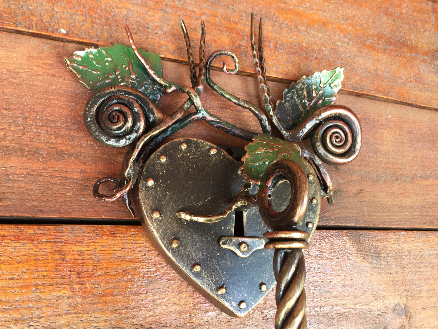 Door handle, barn door handle, room decor, door handle barn door, iron anniversary,door pull,iron gate pull,barn decor,barn door pull,viking