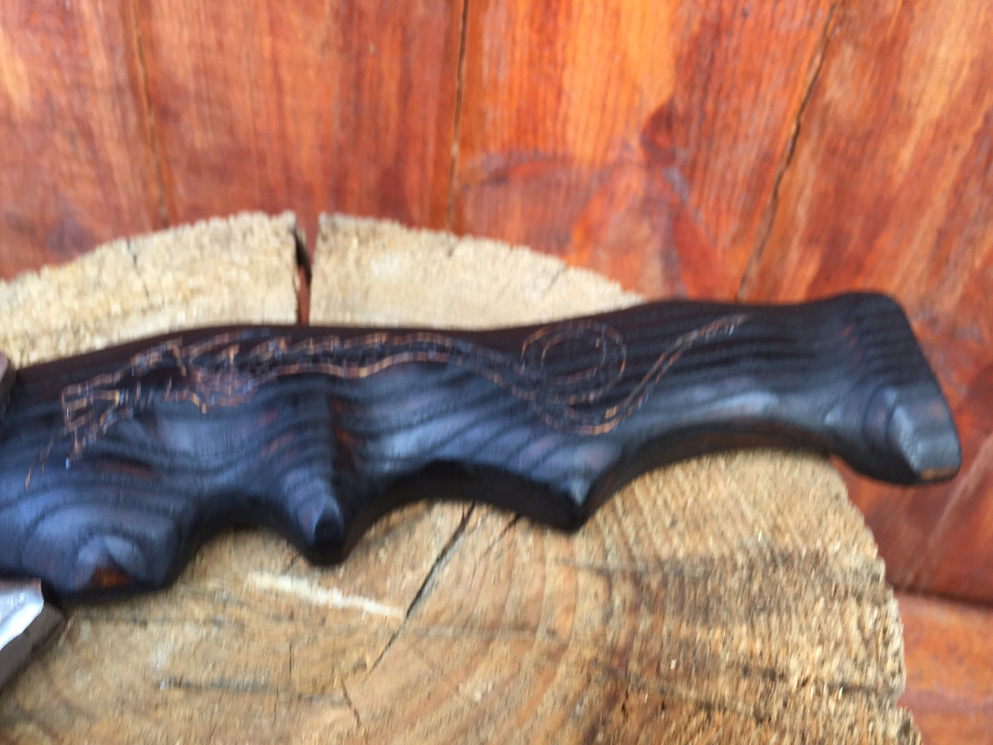 Viking axe, daddy gift, daddy birthday, daddy birthday gift, grandpa birthday, grandpa gift, grandpa birthday gift, gift from grandkids