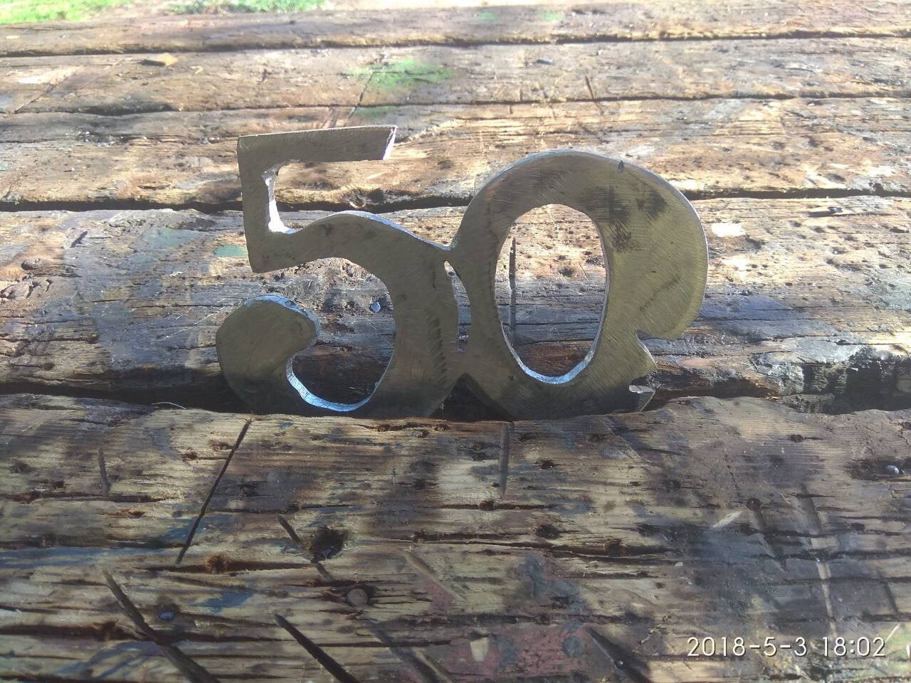 50th anniversary, gold anniversary, 50th anniversary gift for women,50th anniversary gifts, 50th anniversary gift for parents, gold gifts