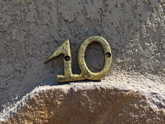 Mailbox numbers, mail box numbers, mailbox sign, lettering, mailbox decor, mail box sign, house number, mail box decal, mailbox stickers