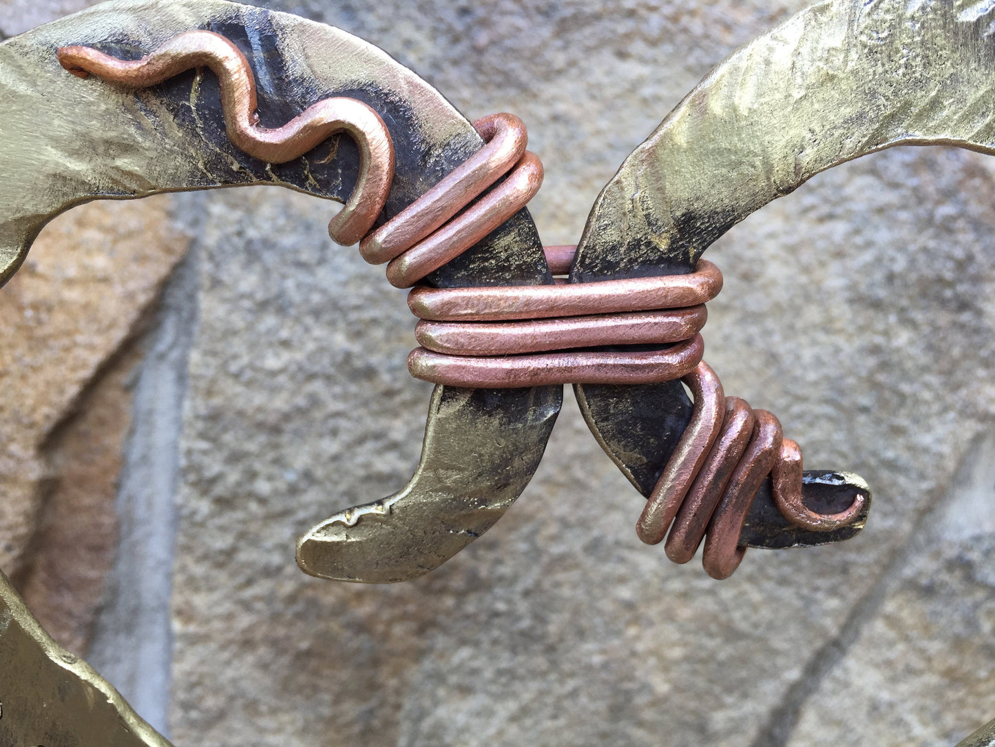 Bronze gift, unique wedding gift, wedding gifts, 8th anniversary gift,braidsmaids gifts,bronze anniversary gift,bronze gifts,bridesmaid gift