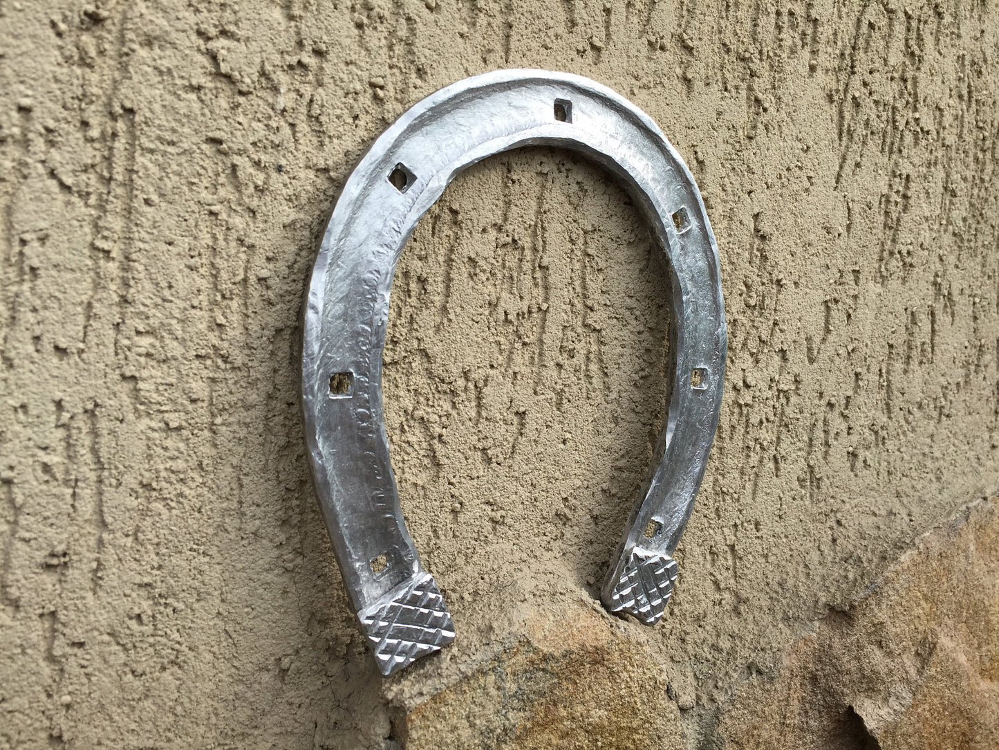 10th anniversary, 10 year, ten year, tin anniversary, ten year anniversary, ten years anniversary, aluminium gift,tin gifts,anniversary gift