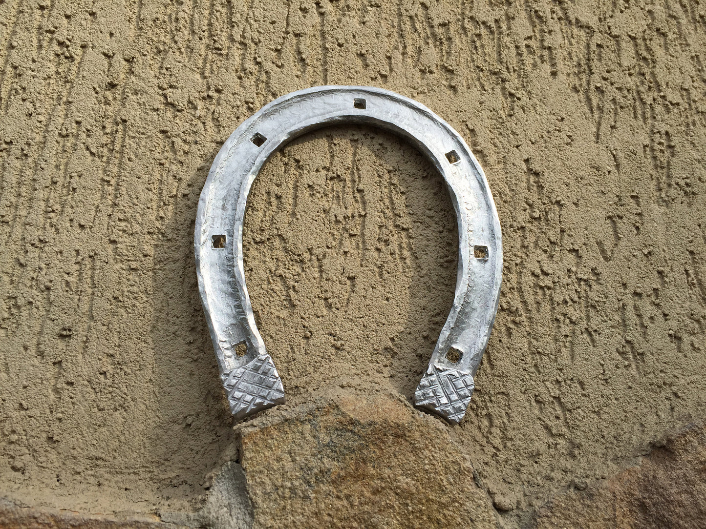 10th anniversary, 10 year, ten year, tin anniversary, ten year anniversary, ten years anniversary, aluminium gift,tin gifts,anniversary gift