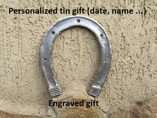 10th anniversary, 10 year, ten year, tin anniversary, ten year anniversary, ten years anniversary, aluminium gift,tin gifts,anniversary gift