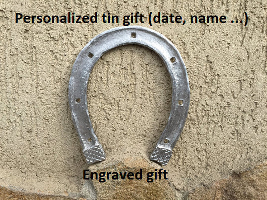 10th anniversary, 10 year, ten year, tin anniversary, ten year anniversary, ten years anniversary, aluminium gift,tin gifts,anniversary gift