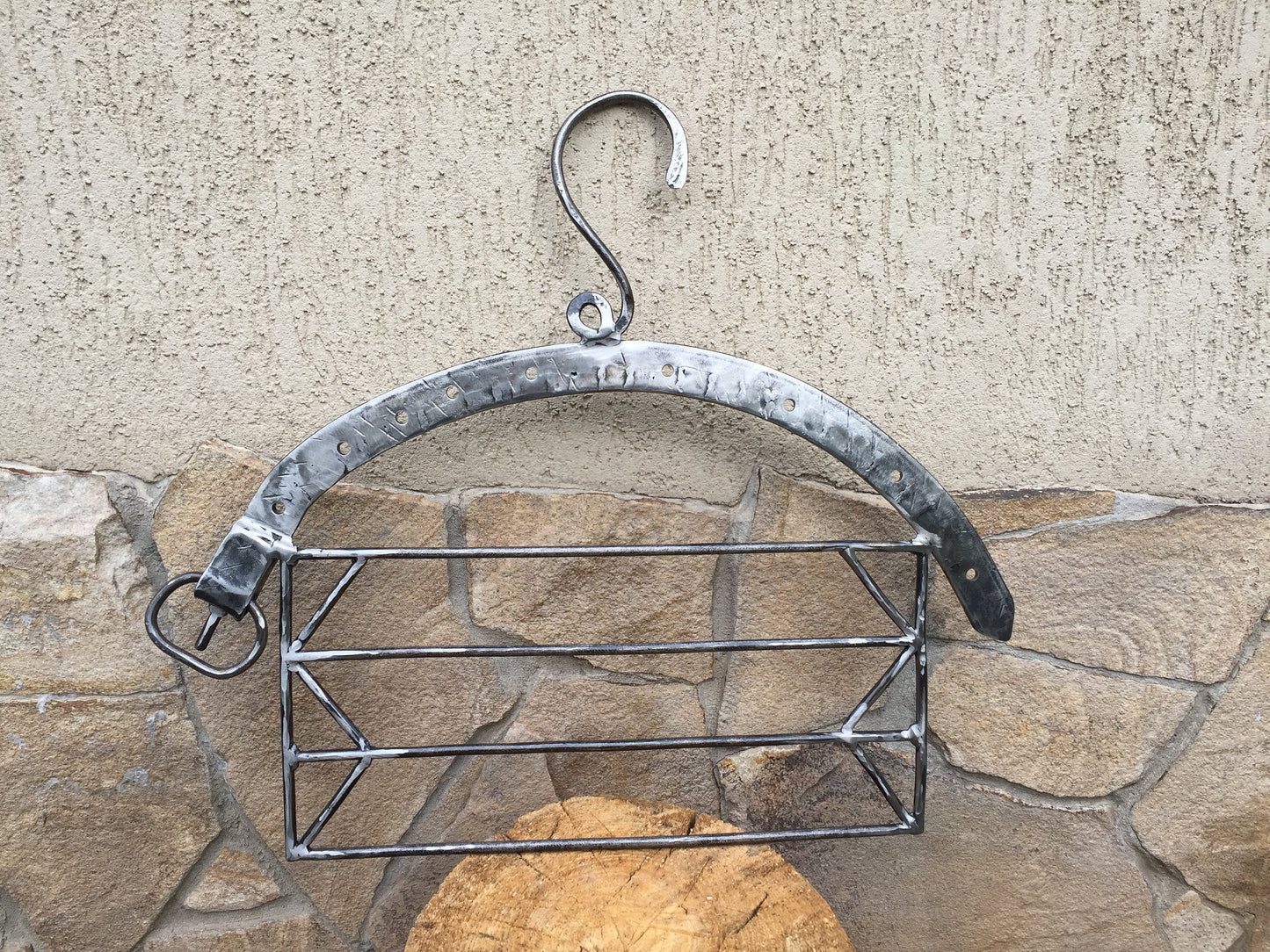 Tiered hanger for pants, hanger clothes, hanger iron, hanger groom, hanger bride, hanger art, hanger charm, hanger decor, hanger display