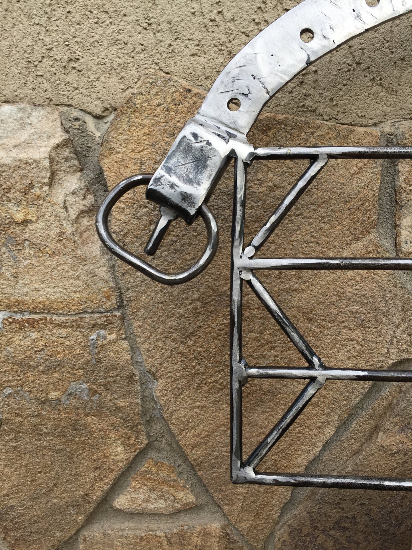Tiered hanger for pants, hanger clothes, hanger iron, hanger groom, hanger bride, hanger art, hanger charm, hanger decor, hanger display