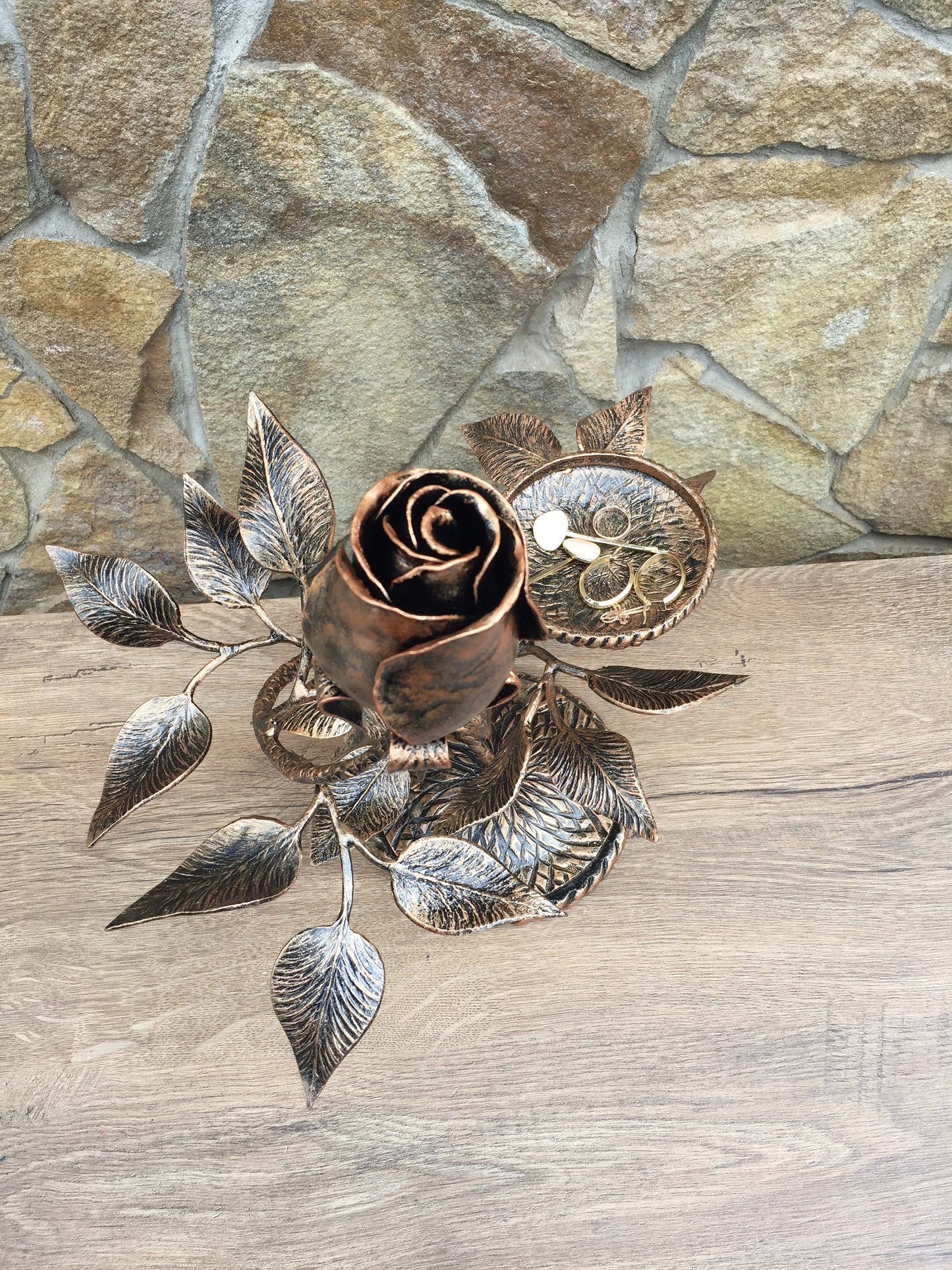Bridesmaid gift, bridal shower gift, bridesmaid, brides gift, bridesmaid gift ideas, wedding favors, bachelorette party, bridesmaid flowers