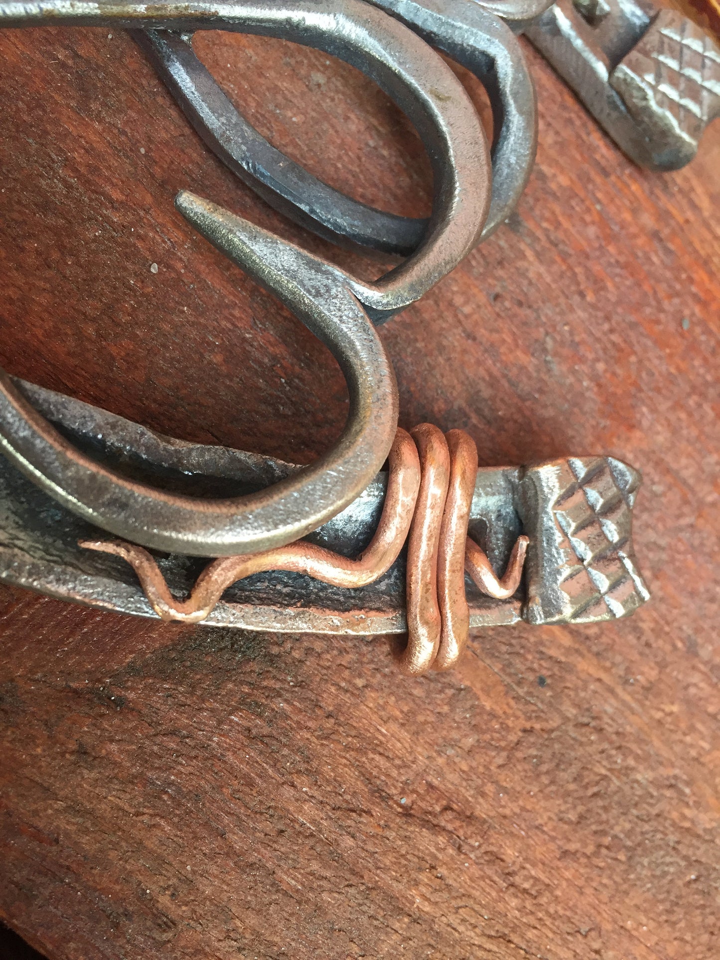 6th anniversary gift, iron anniversary, iron anniversary gift, iron gift, 6th anniversary gift for her,iron horseshoe,iron hearts,iron gifts