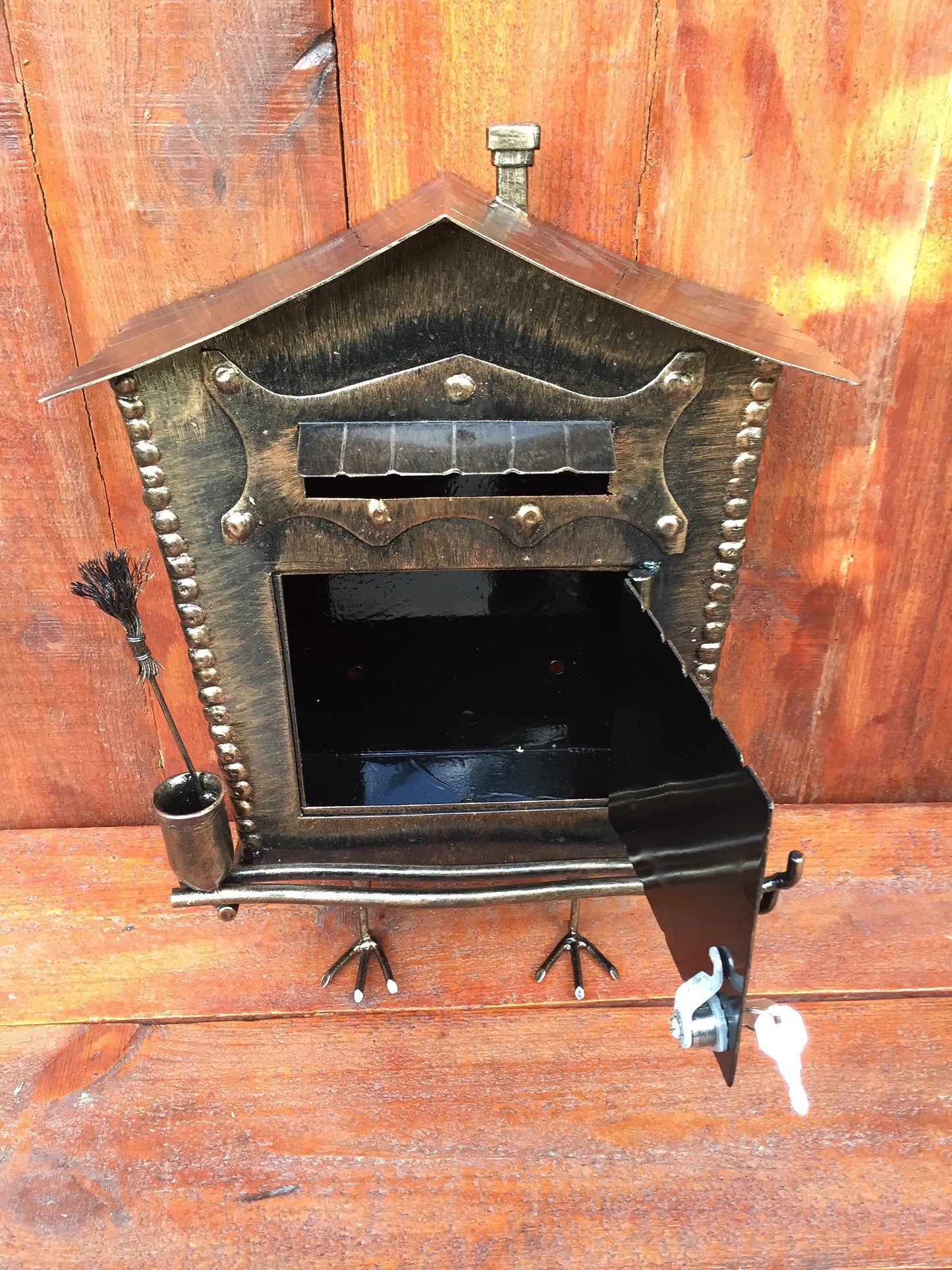Mail box, mailbox, post box, wedding letter box, letter box, mailbox post, mailbox art, mailbox address, mailbox decor, mailbox for letters