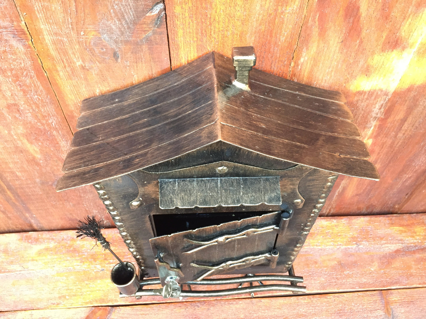 Mail box, mailbox, post box, wedding letter box, letter box, mailbox post, mailbox art, mailbox address, mailbox decor, mailbox for letters