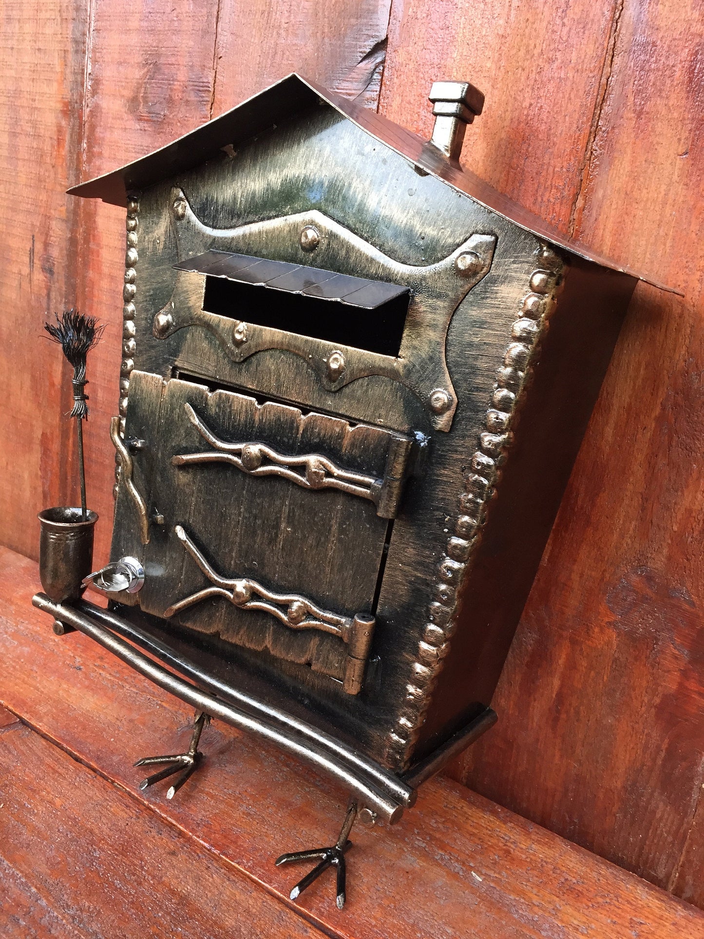 Mail box, mailbox, post box, wedding letter box, letter box, mailbox post, mailbox art, mailbox address, mailbox decor, mailbox for letters