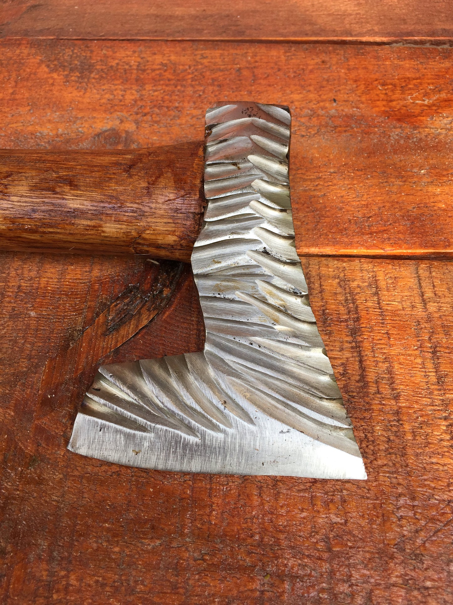 Hand crafted axe, viking axe, anniversary gift for men, wedding gift, mens birthday gift, birthday gift for him, husband birthday gift, axe