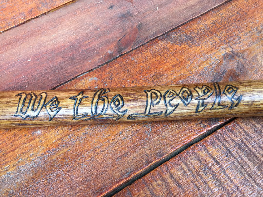 Hand crafted axe, viking axe, anniversary gift for men, wedding gift, mens birthday gift, birthday gift for him, husband birthday gift, axe