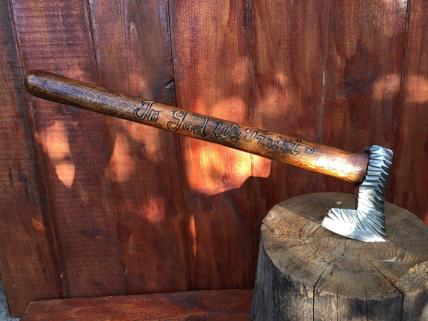 Hand crafted axe, viking axe, anniversary gift for men, wedding gift, mens birthday gift, birthday gift for him, husband birthday gift, axe
