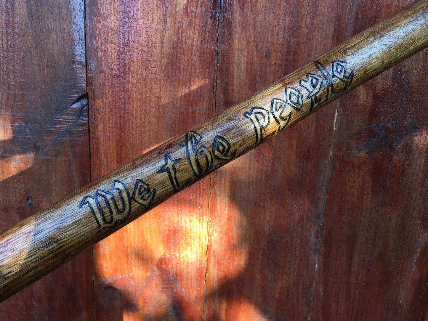 Hand crafted axe, viking axe, anniversary gift for men, wedding gift, mens birthday gift, birthday gift for him, husband birthday gift, axe