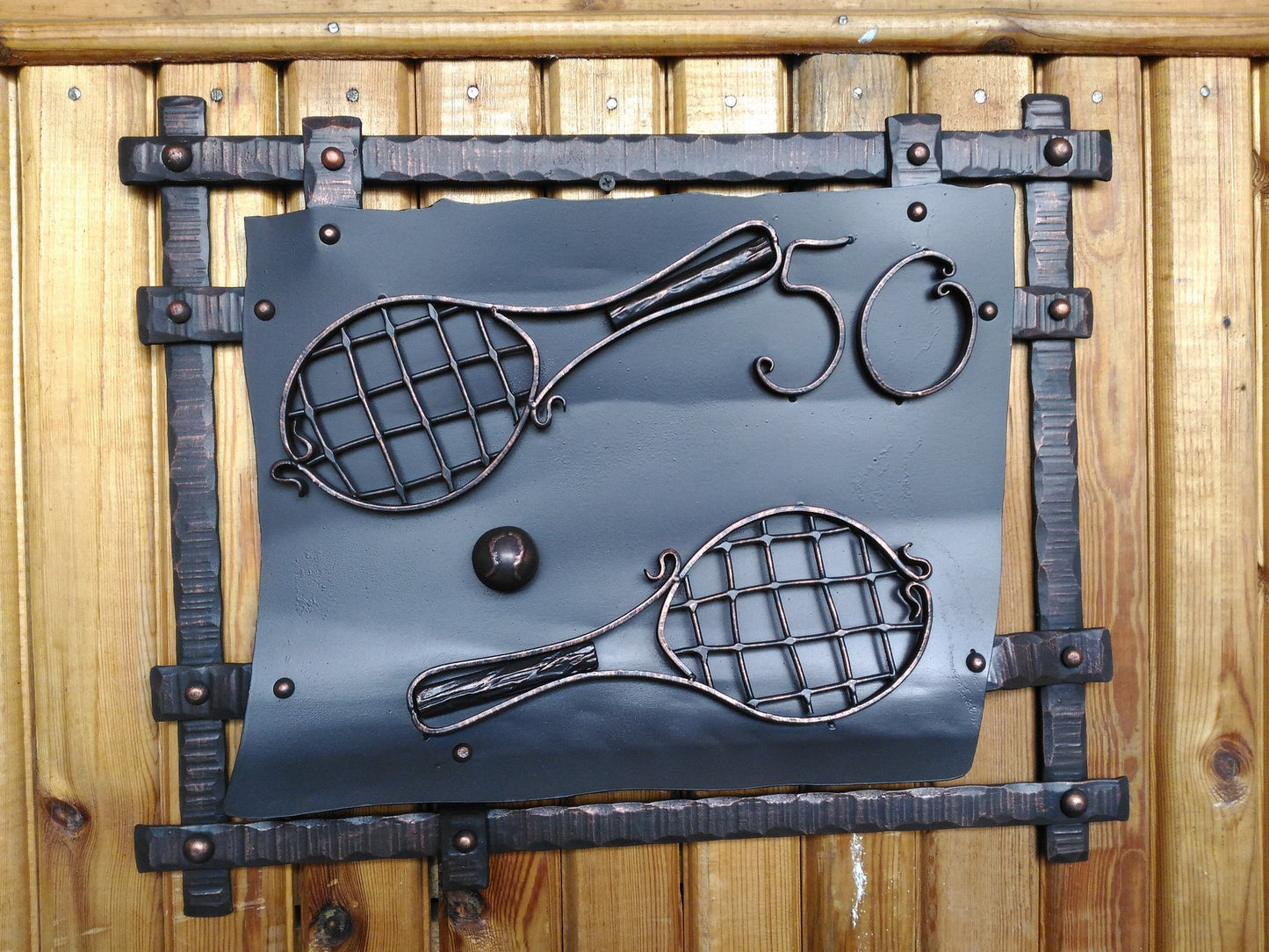 Iron house number, home numbers, house number, metal house number, flat room number,rustic decor,iron gift,house number plaque,metal address