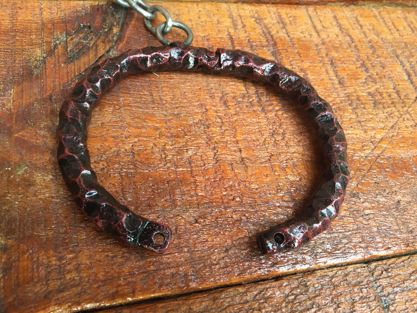 Hand hammered handcuffs, hand cuffs, bdsm handcuffs, sex cuffs, sex toys, bdsm toys, sex, fetish harness, mature, bondage toys,anal sex toys