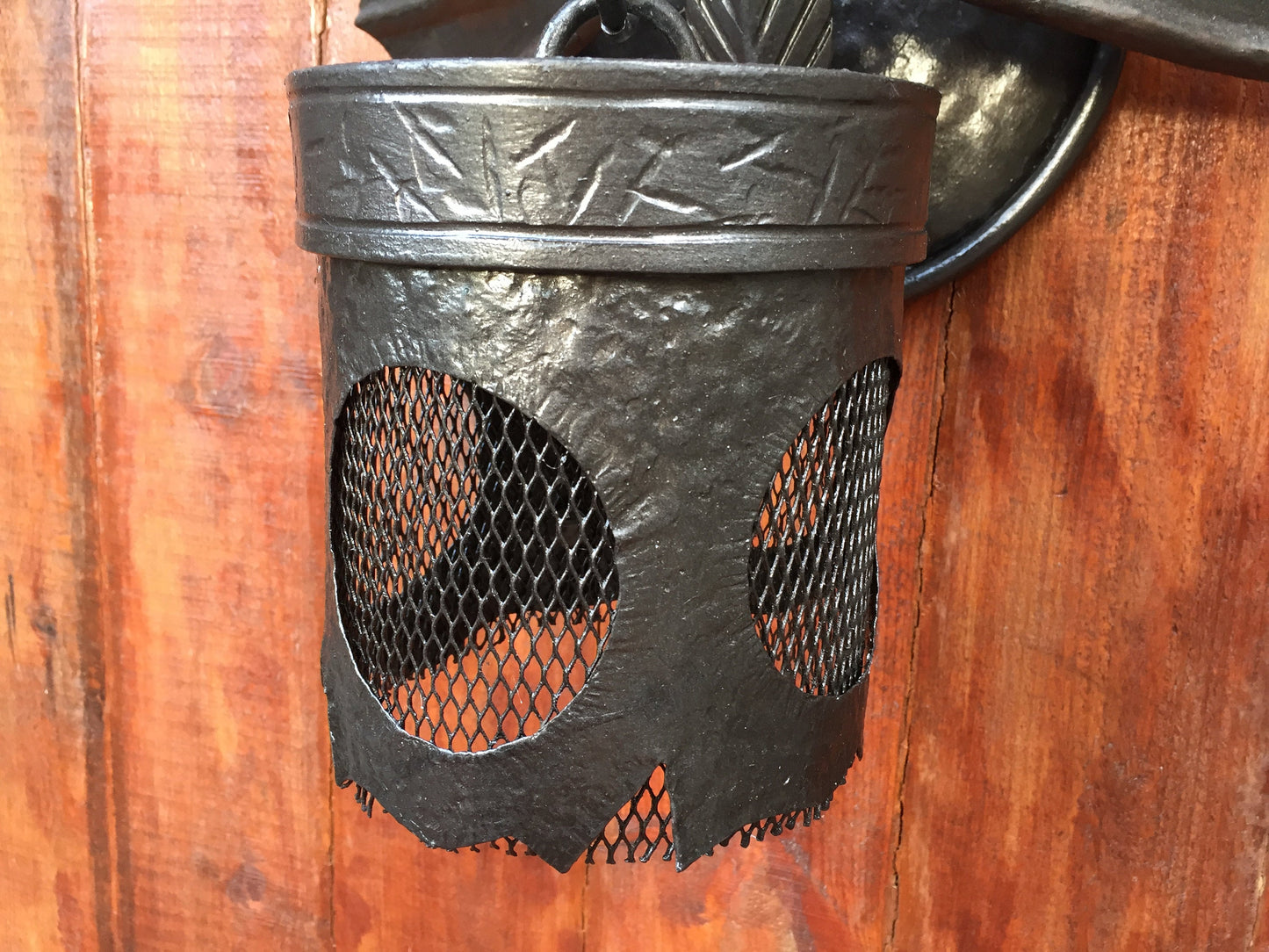 Wall sconce, sconces, wall sconce light,sconce light,wall lamp,hand forged lantern,chandelier,garden lamp,porch lamp, lighting,light fixture