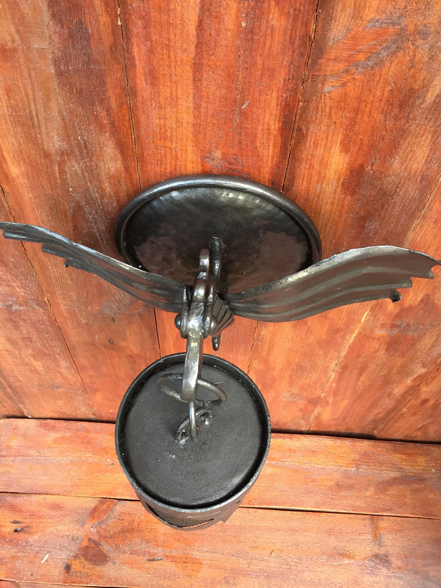 Wall sconce, sconces, wall sconce light,sconce light,wall lamp,hand forged lantern,chandelier,garden lamp,porch lamp, lighting,light fixture