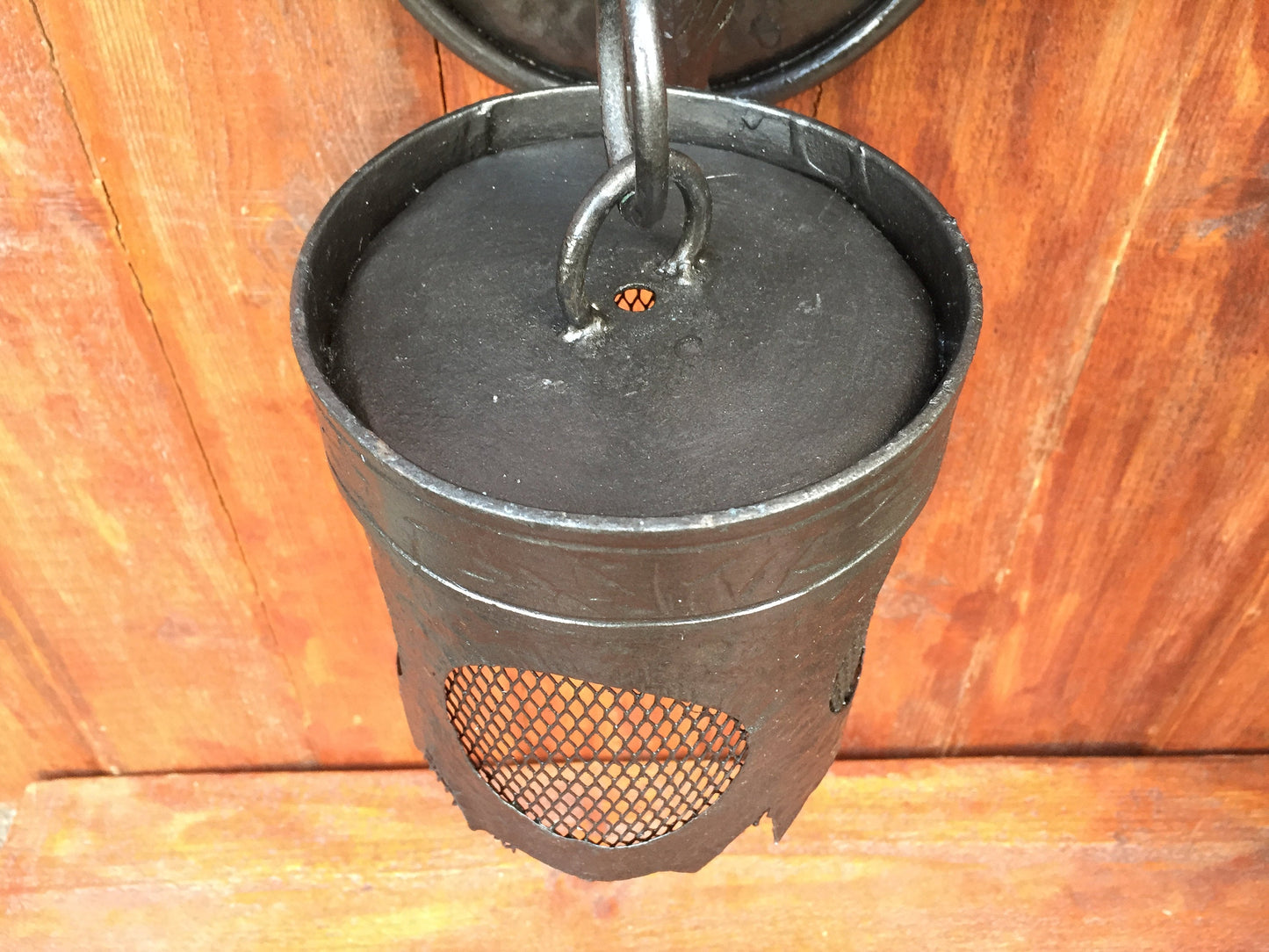 Wall sconce, sconces, wall sconce light,sconce light,wall lamp,hand forged lantern,chandelier,garden lamp,porch lamp, lighting,light fixture