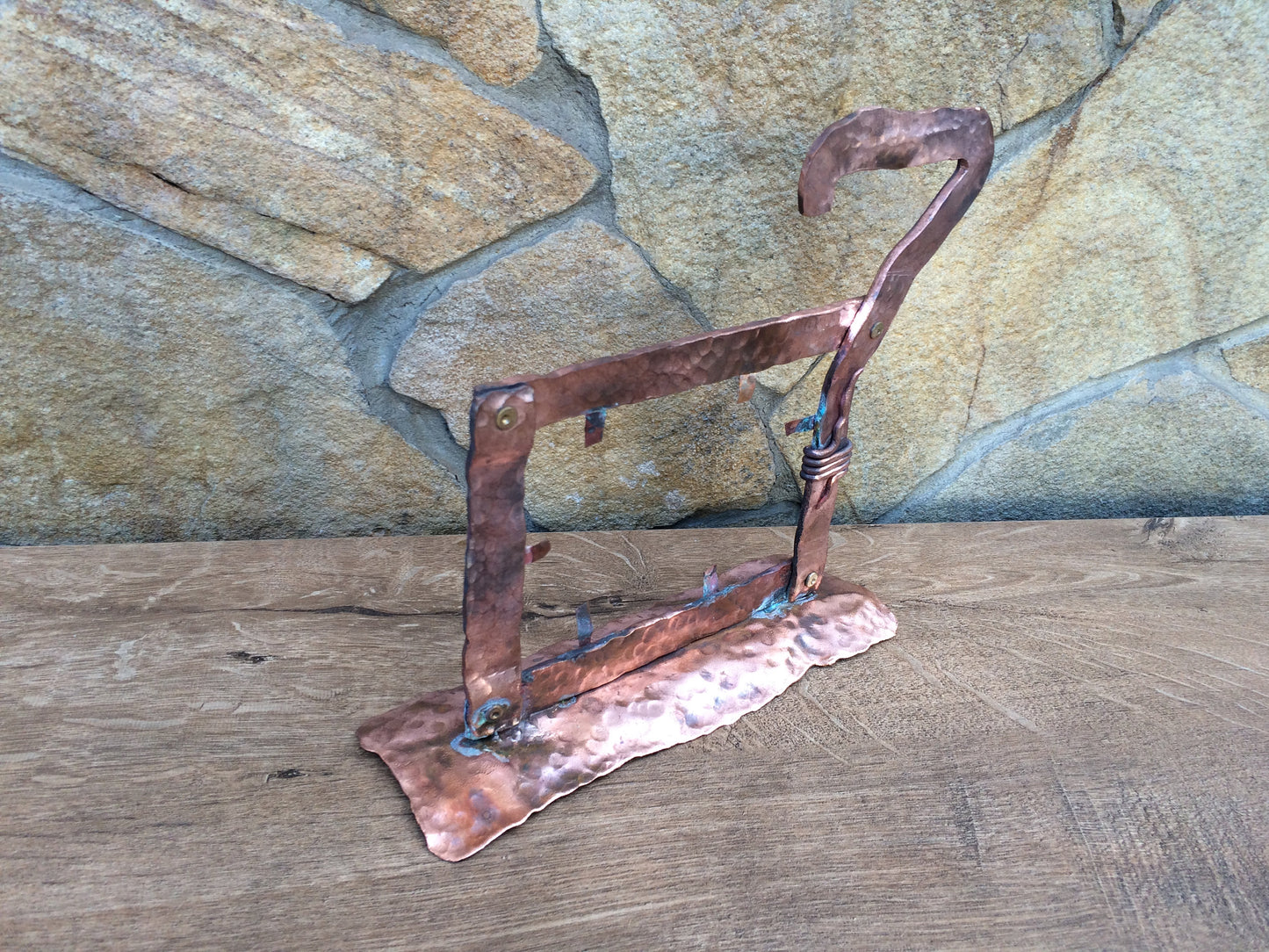 7 year anniversary gift for him, 7 year anniversary gift for her, copper anniversary gifts for men,copper anniversary gifts for women,copper