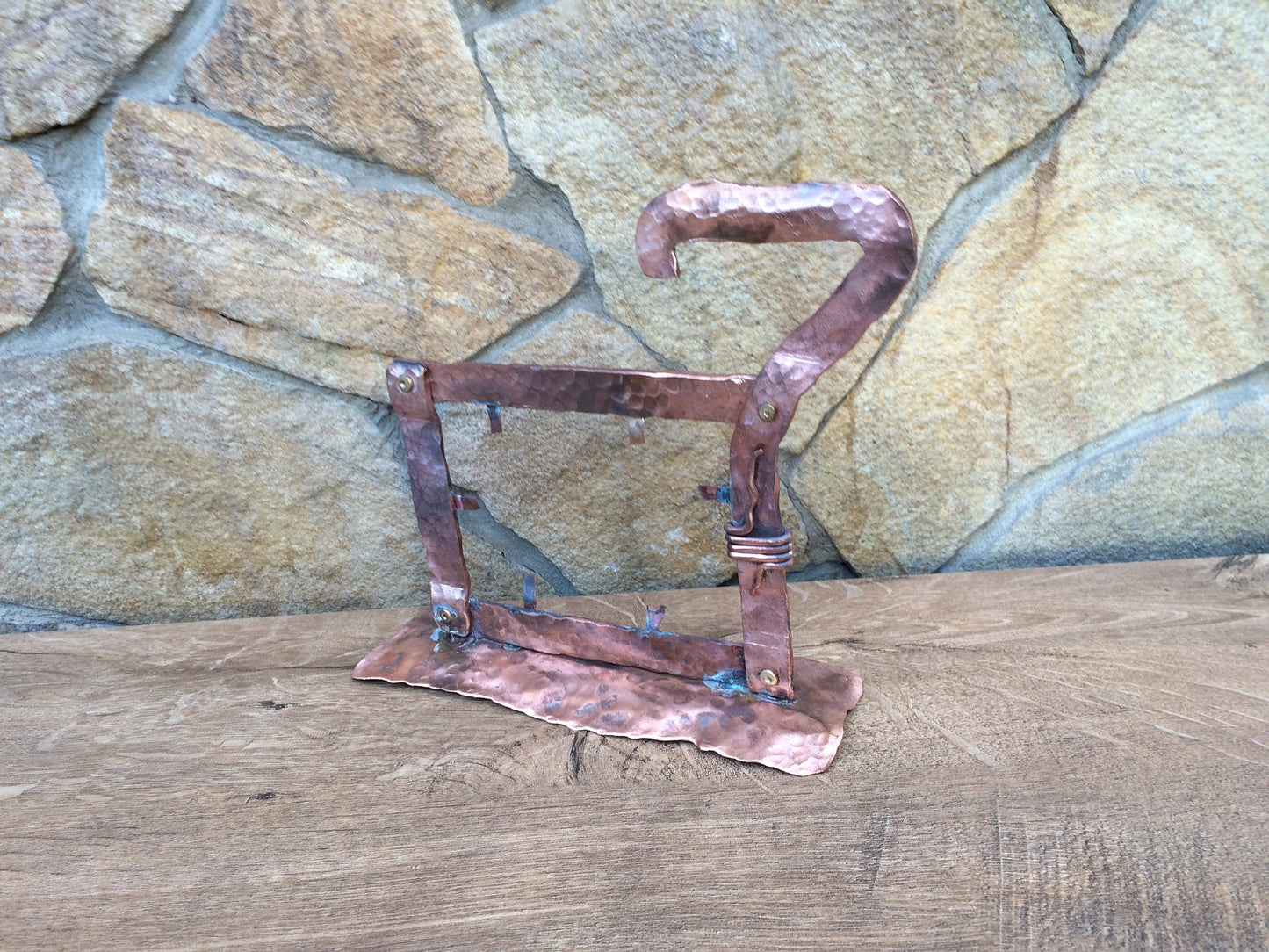7 year anniversary gift for him, 7 year anniversary gift for her, copper anniversary gifts for men,copper anniversary gifts for women,copper