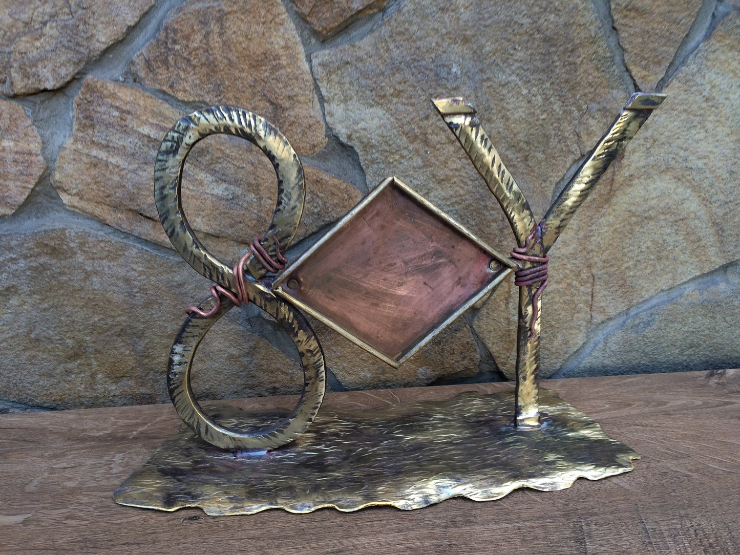 Bronze anniversary, 8 year anniversary, 8 year anniversary gift for him, 8 year anniversary gift for her, bronze gifts for men, bronze gifts