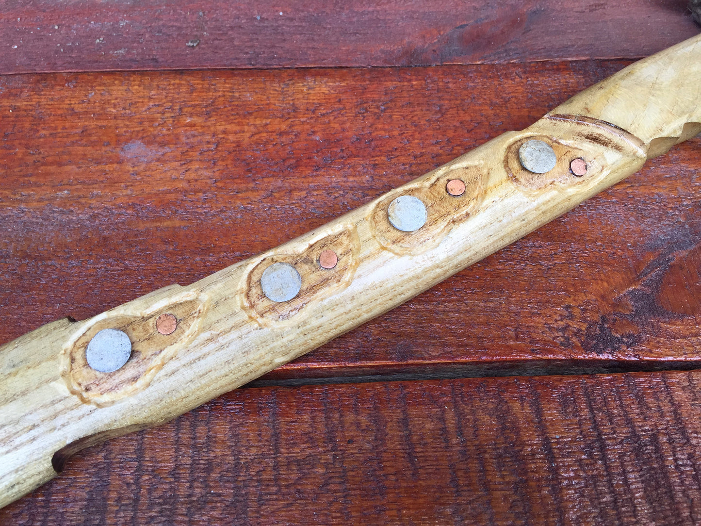 11th anniversary gift for him, steel anniversary gift for him, steel gift for him, tomahawk,handyman tool,viking axe,mens gifts,his birthday