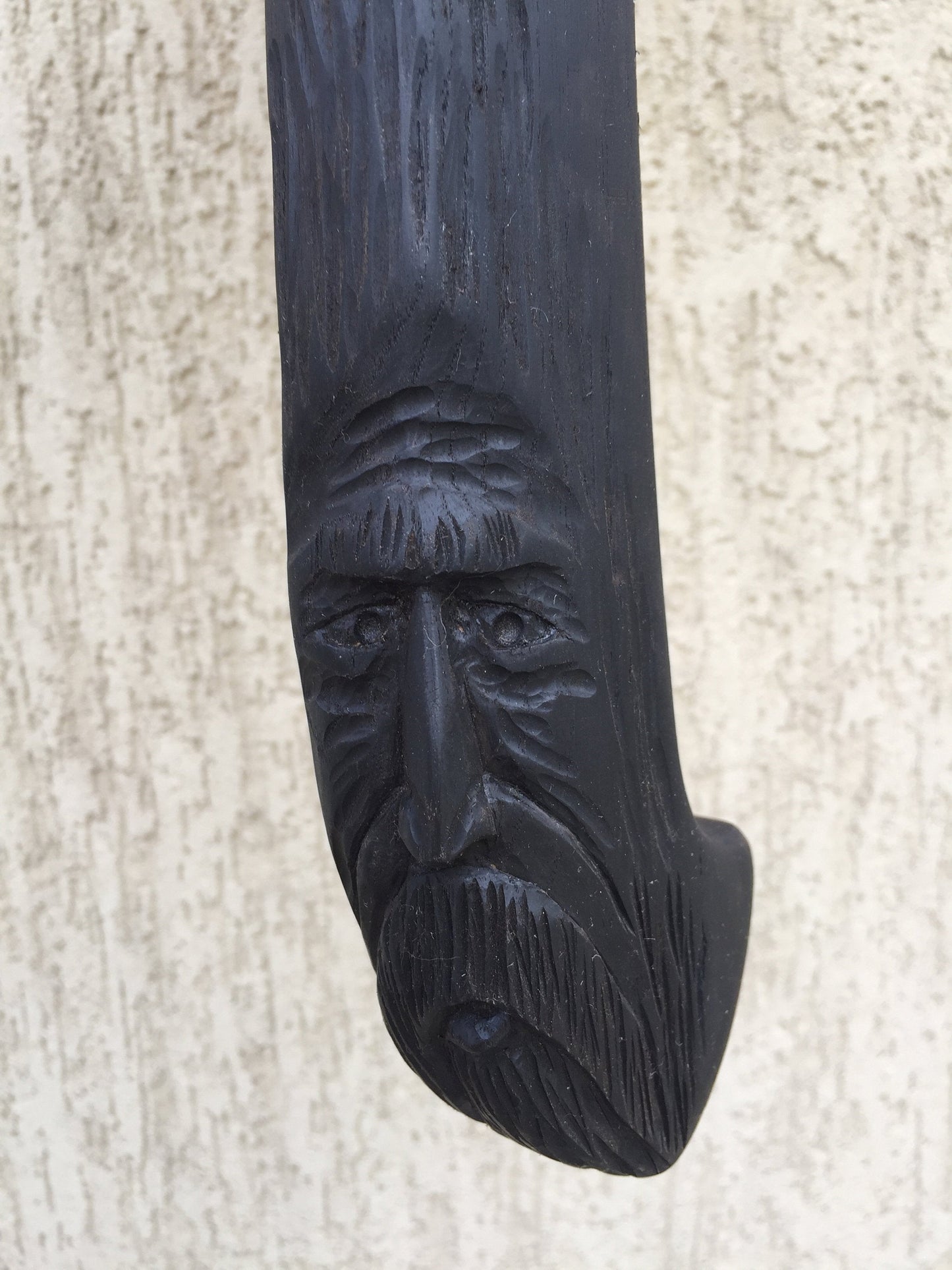 6th anniversary gift, viking axe, bearded axe, iron gift, handyman tool, Leviathan axe, Kratos axe, anniversary gift, mens gifts, hatchet