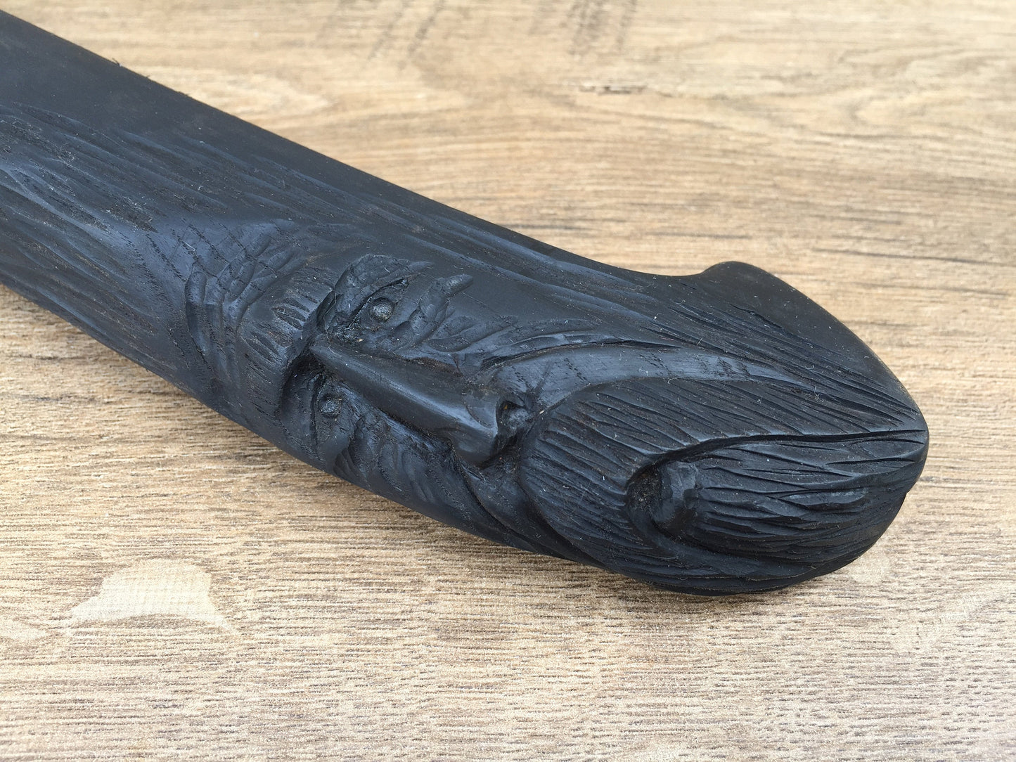 6th anniversary gift, viking axe, bearded axe, iron gift, handyman tool, Leviathan axe, Kratos axe, anniversary gift, mens gifts, hatchet