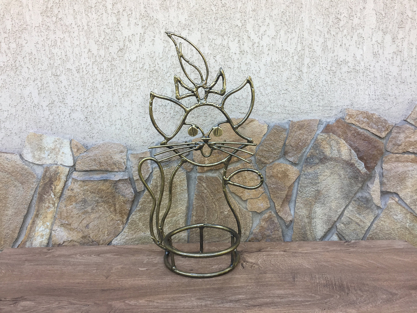Cat dish stand, cat dish tray, cat bowl holder, cat feeding stand, cat dish holder, cat bowl tray, cat feeder stand, cat bowl set,cat dining