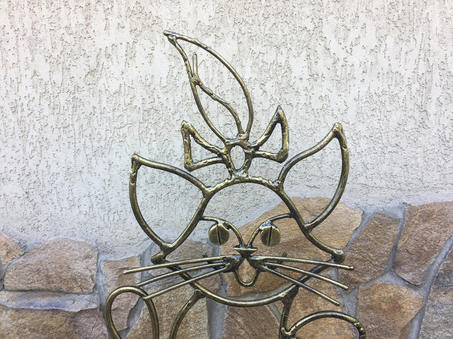 Cat dish stand, cat dish tray, cat bowl holder, cat feeding stand, cat dish holder, cat bowl tray, cat feeder stand, cat bowl set,cat dining