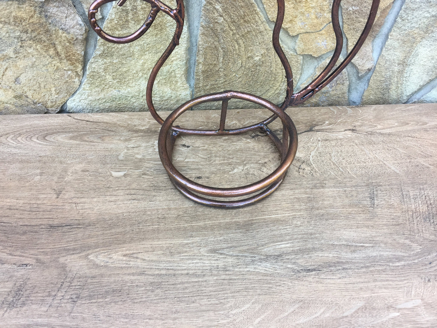 Cat feeder station, cat feeding stand, cat owner gift, cat food, cat supplies, cat buckle, cat leash set, personalized cat, custom cat