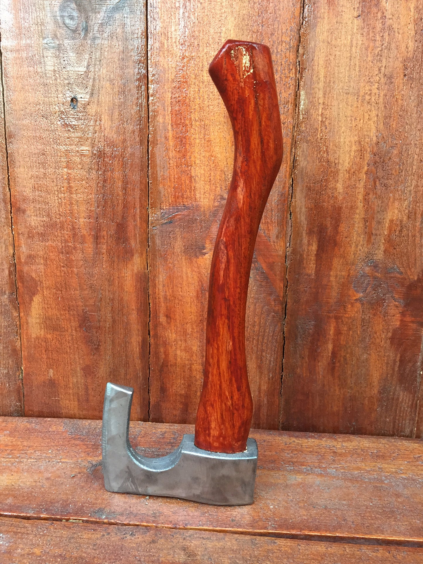 Viking axe, handyman tool, tomahawk, axe, mens gift, gifts for men, viking knife, manly gifts, viking gifts, viking ax, iron gifts for him