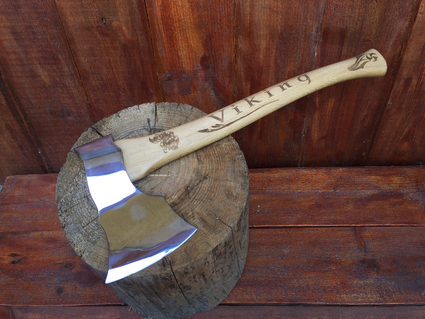 Viking axe, his gift, best man gift, iron gifts, his birthday gift, manly gifts,medieval axe,tomahawk,viking weapon,viking gift,viking decor