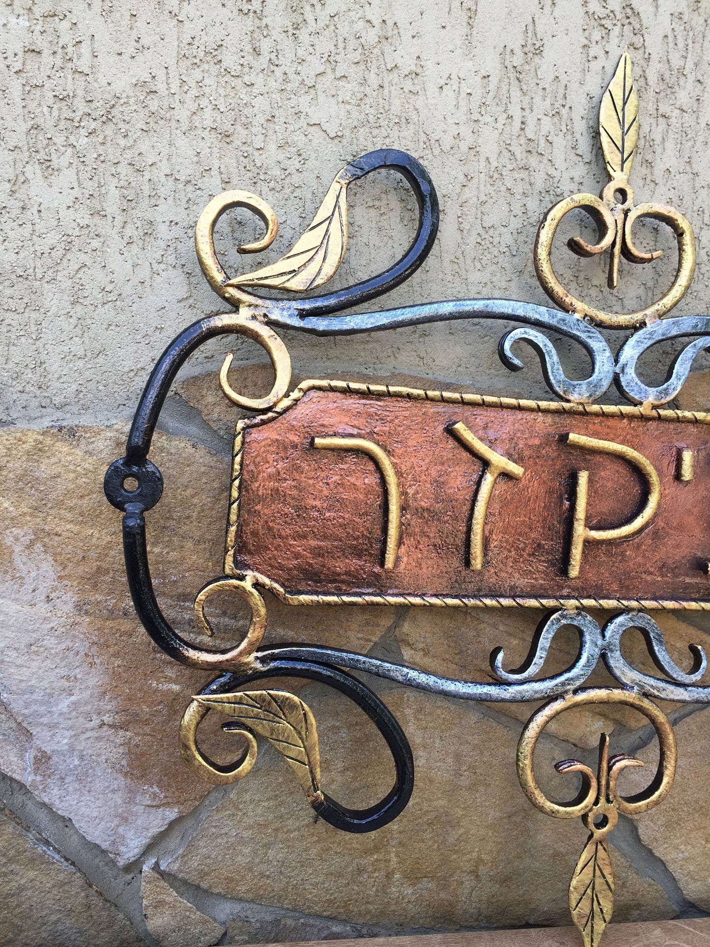 Custom address sign, customized home address sign, personalized house number plaque, custom home address sign,personalized house plaque