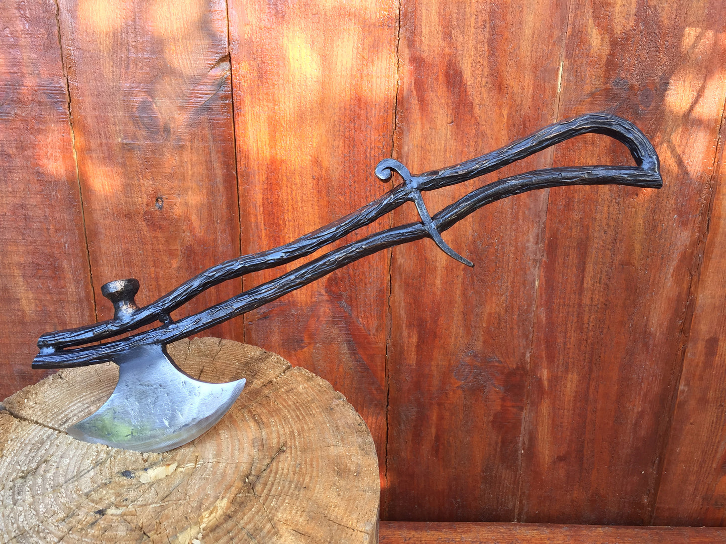 Viking axe, tomahawk, hatchet, gifts for mens, medieval tools, medieval art, medieval armor, axe birthday, axe charm, axe fathers day, ax