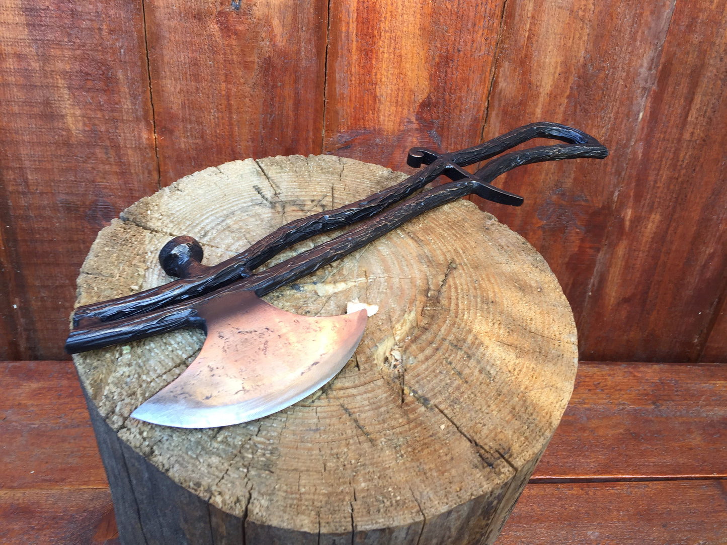 Viking axe, tomahawk, hatchet, gifts for mens, medieval tools, medieval art, medieval armor, axe birthday, axe charm, axe fathers day, ax